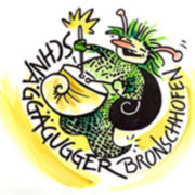 (c) Schnäggägugger.ch